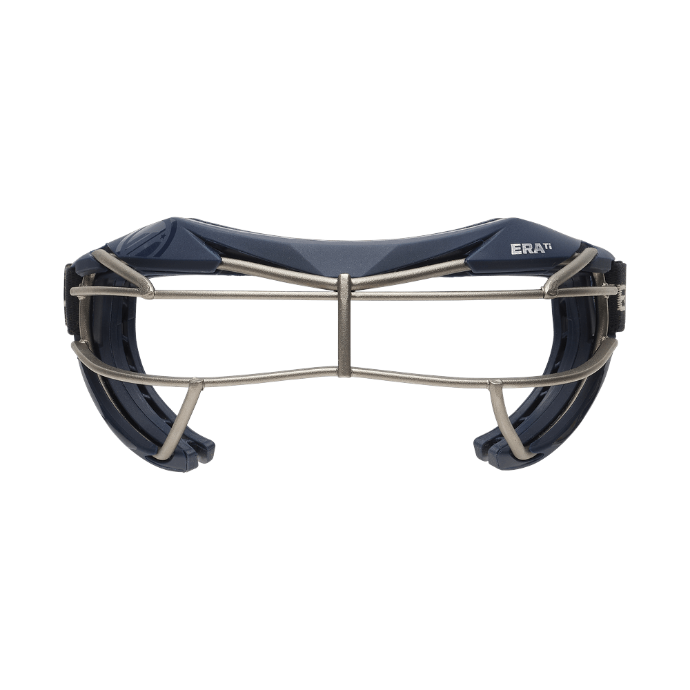 Maverik Era Ti Women's Goggles Women's Goggles Navy Lax.com
