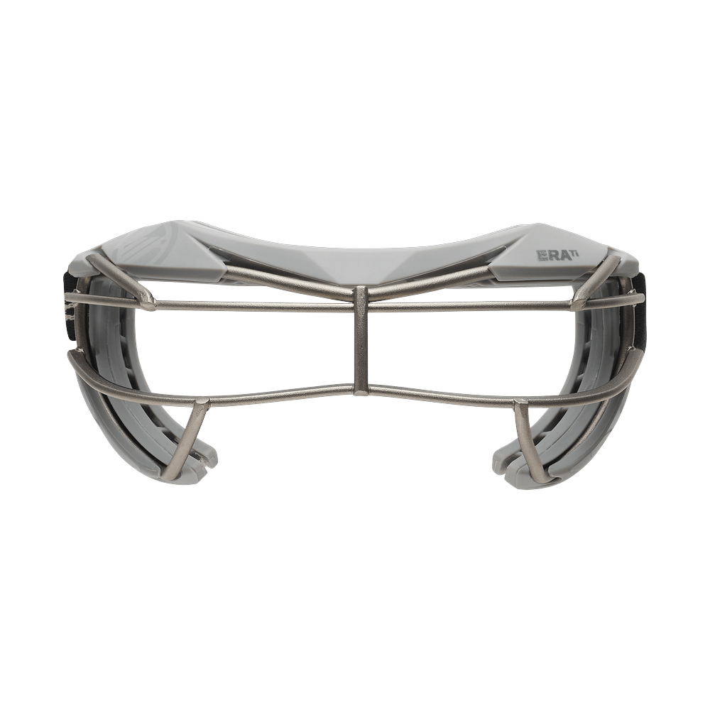 Maverik Era Ti Women's Goggles Women's Goggles Navy Lax.com
