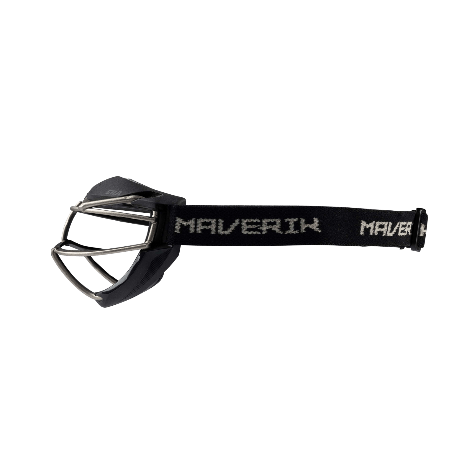 Maverik Era Women's Goggles Headgear Grey Lax.com