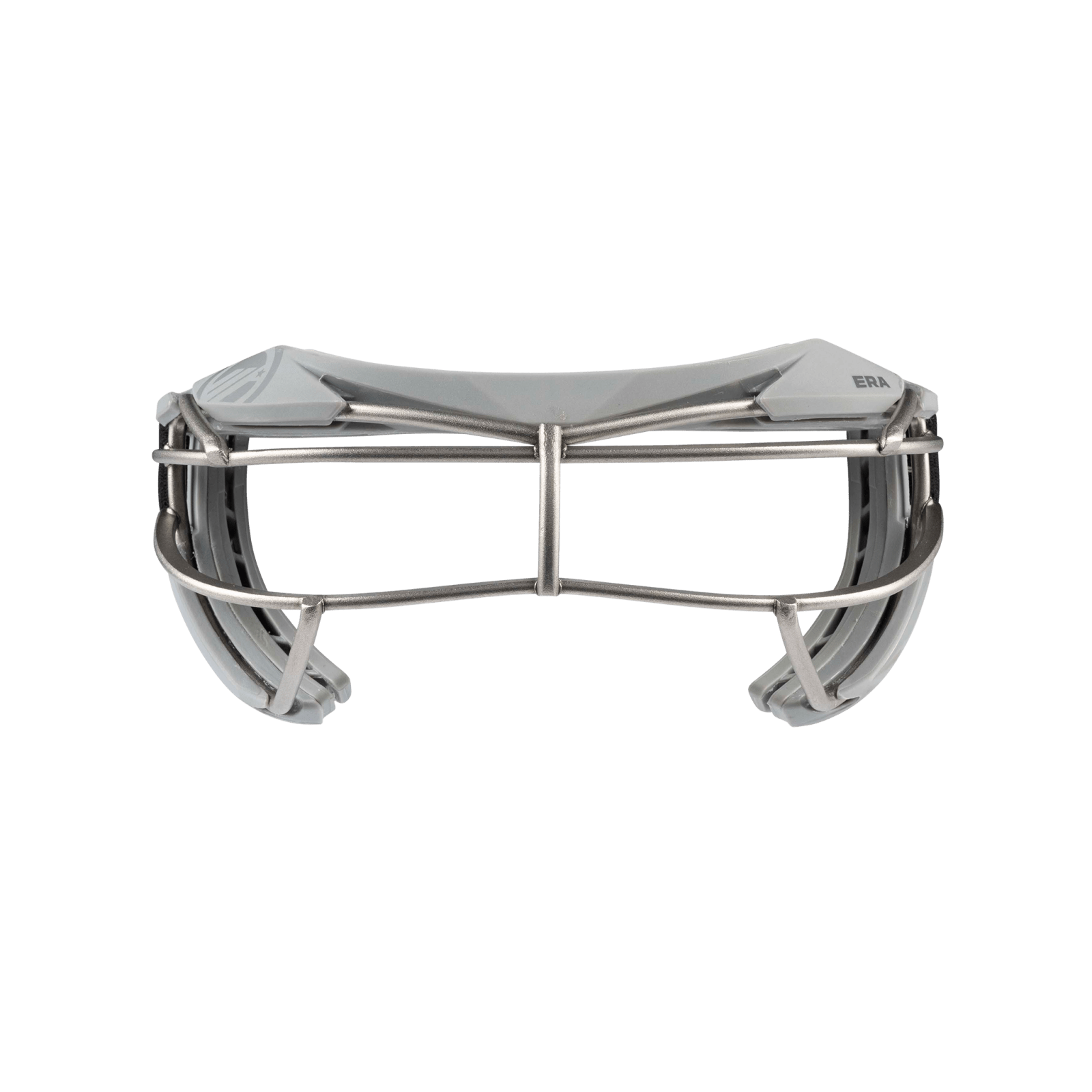 Maverik Era Women's Goggles Headgear Grey Lax.com