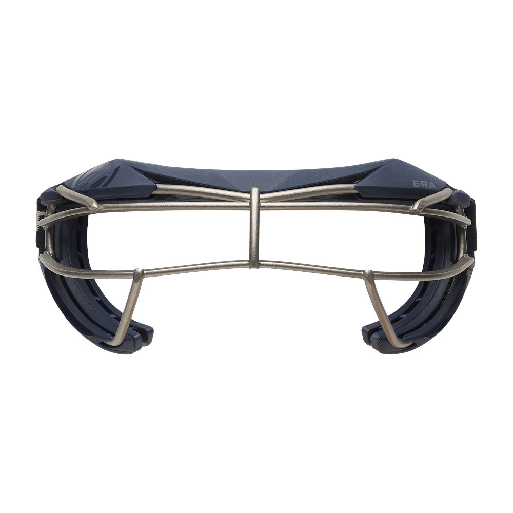 Maverik Era Women's Goggles Women's Goggles Navy Lax.com