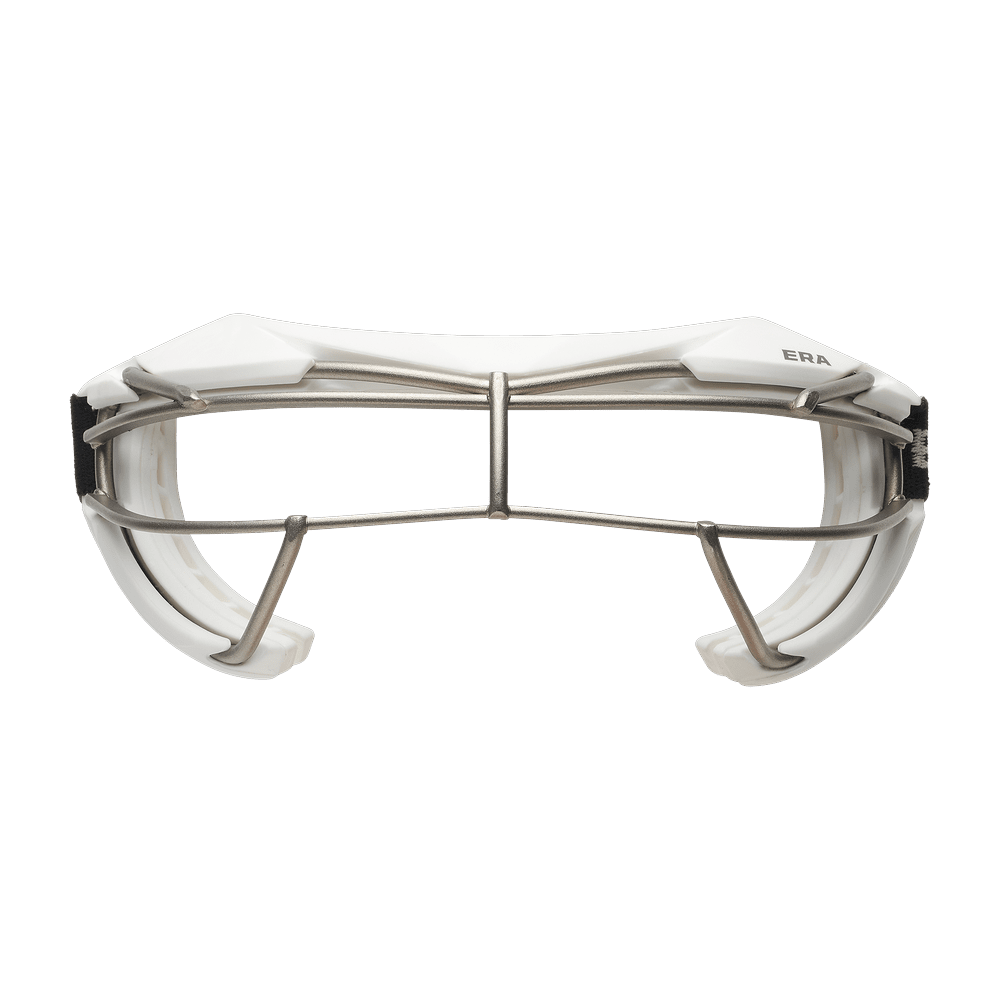 Maverik Era Women's Goggles Women's Goggles White Lax.com