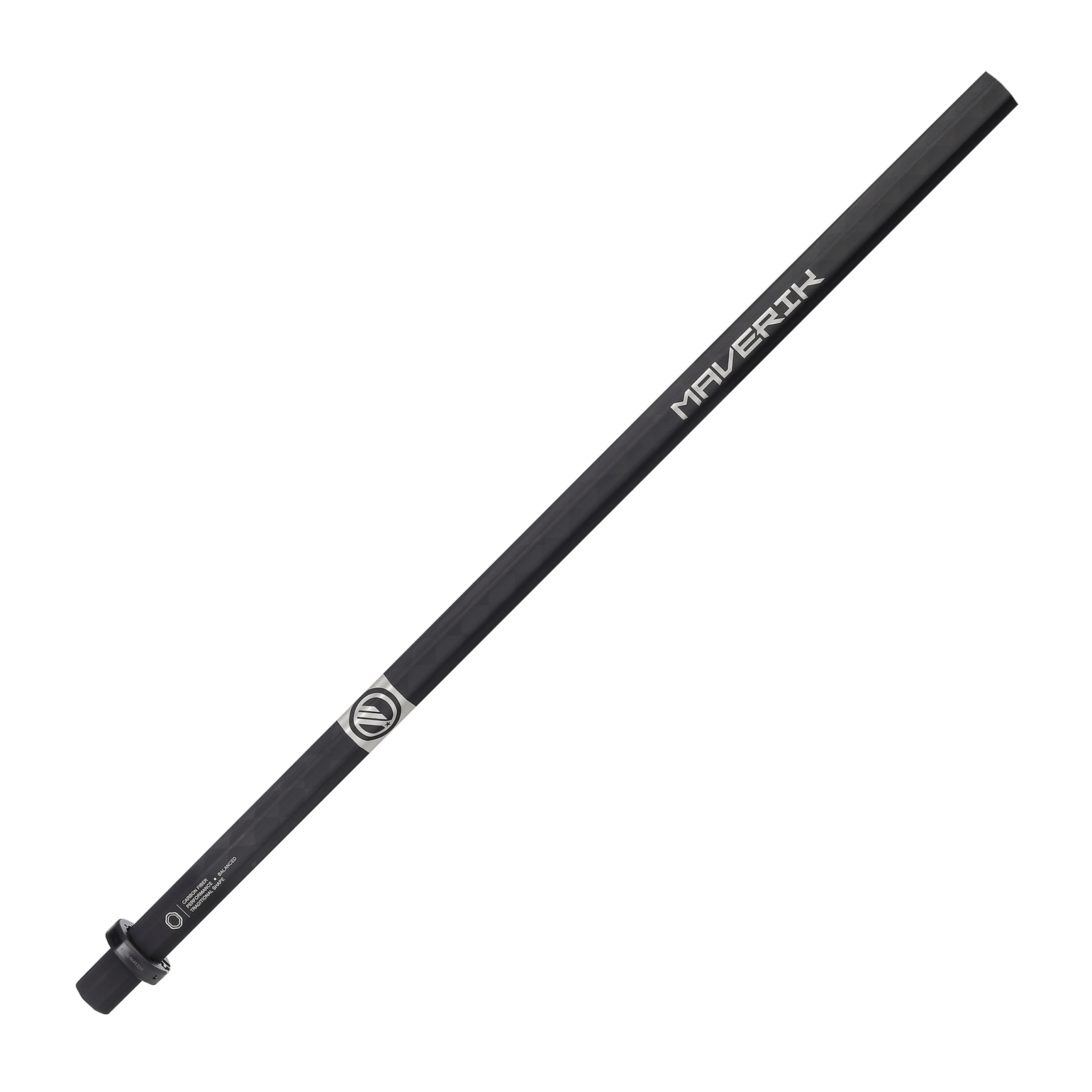 Maverik FLT 165 Lacrosse Shaft