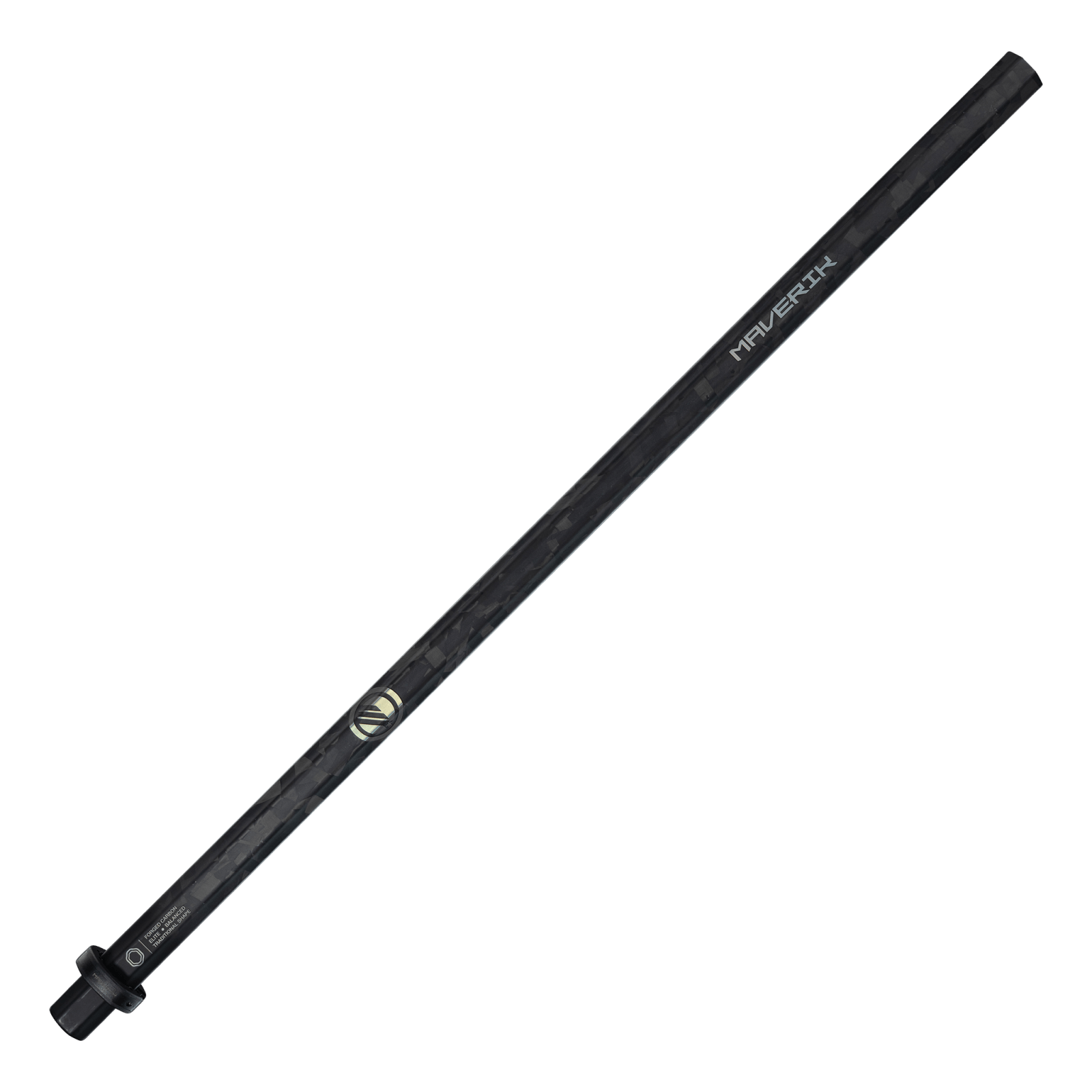 Maverik FlyLite 150 Lacrosse Shaft