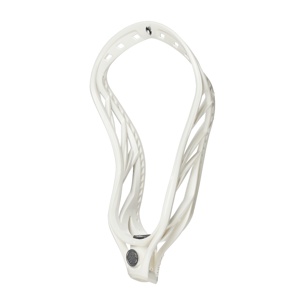 Maverik Havok 2 Degree Lacrosse Head Men's Head Natural Lax.com
