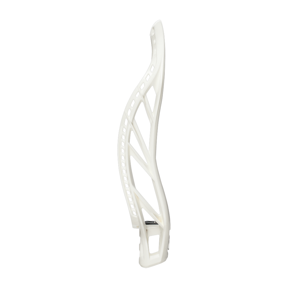 Maverik Havok 2 Degree Lacrosse Head Men's Head Natural Lax.com
