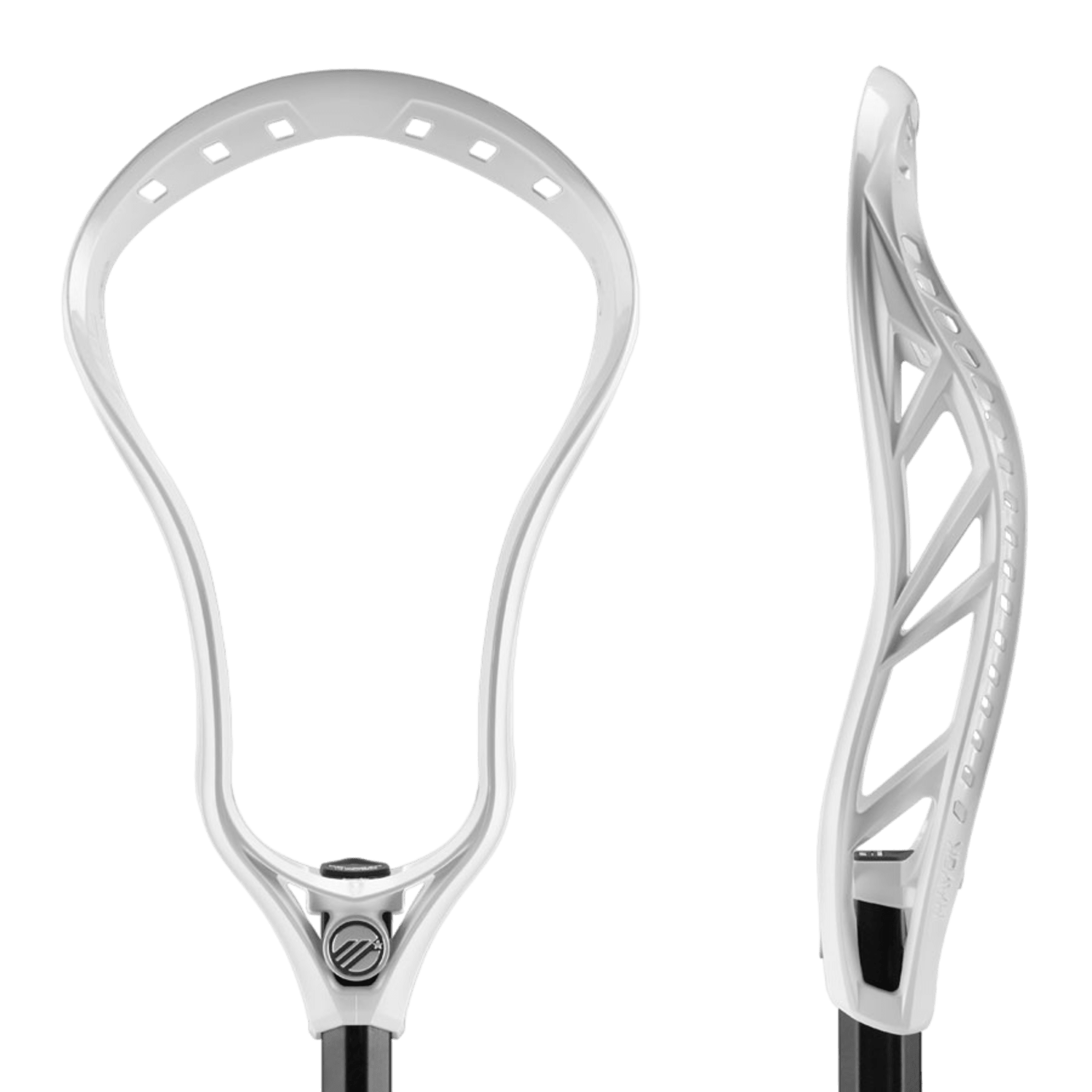 Maverik Havok Lacrosse Head