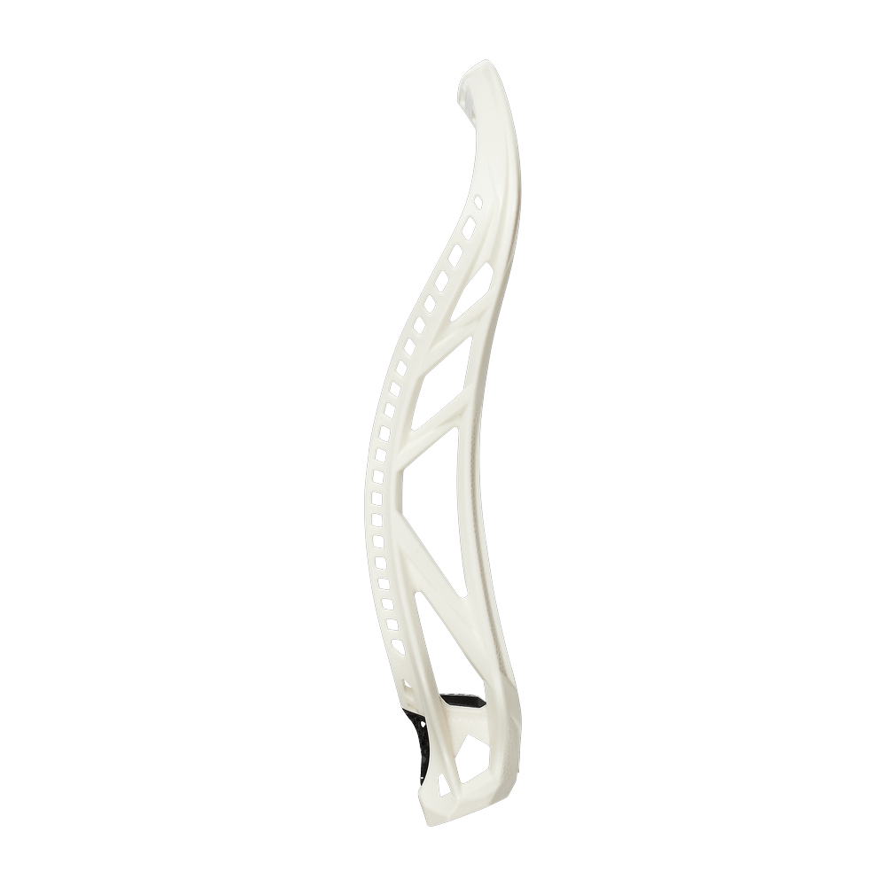 Maverik Kimera Degree Lacrosse Head Men's Head Natural Lax.com