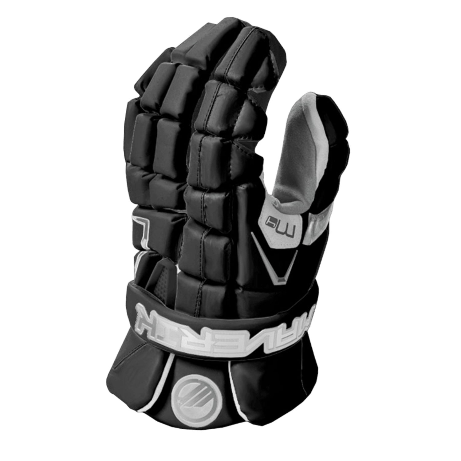 Maverik M4 Lacrosse LAX Catalog | Free Shipping Over $99* Maverik M4 Lacrosse LAX Catalog | Free Shipping Over $99*