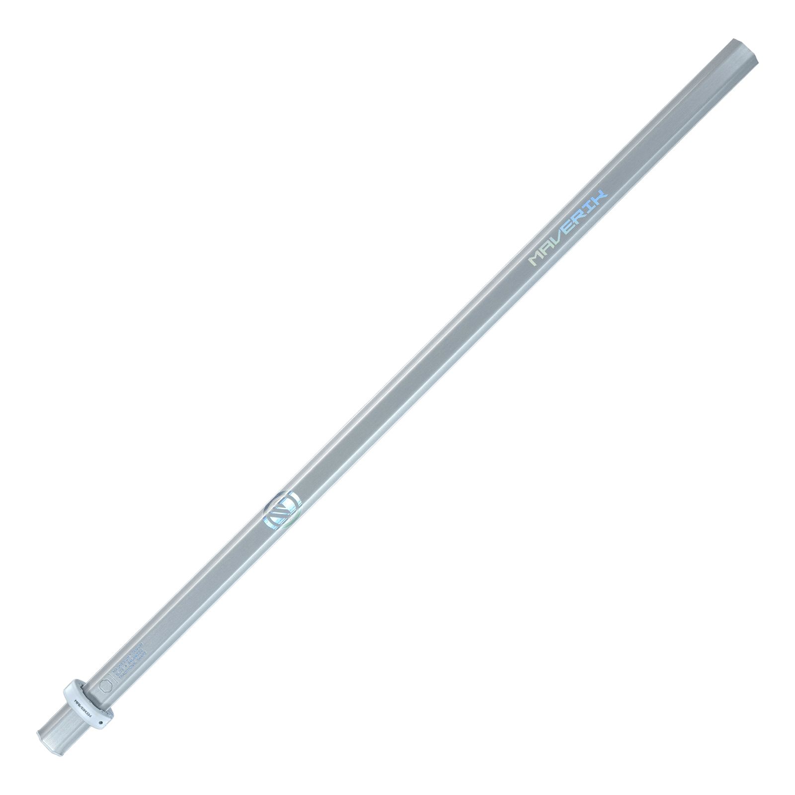 Maverik Mag-TI 165 Lacrosse Shaft Maverik Mag-TI 165 Lacrosse Shaft