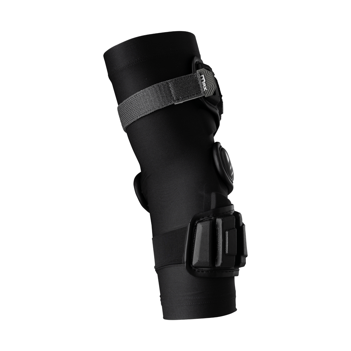 Maverik Max 2028 Arm Pads Men's Arm Protection White Lax.com