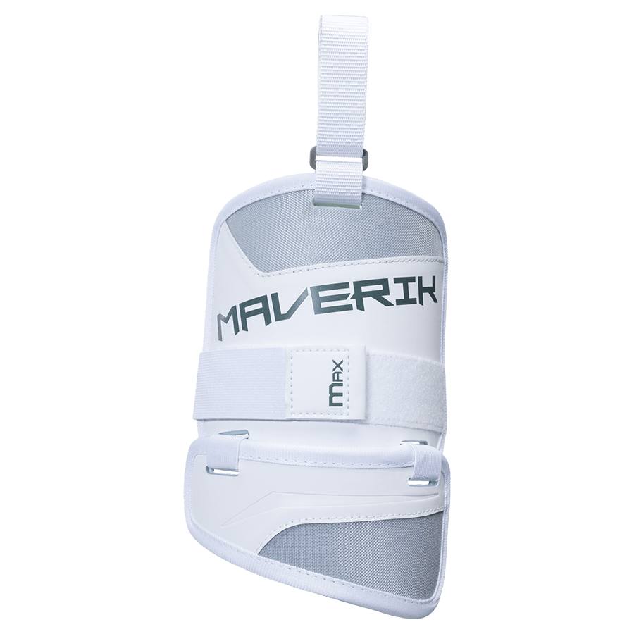 Maverik Max Bicep Pad | Free Shipping Over $99* Maverik Max Bicep Pad | Free Shipping Over $99*