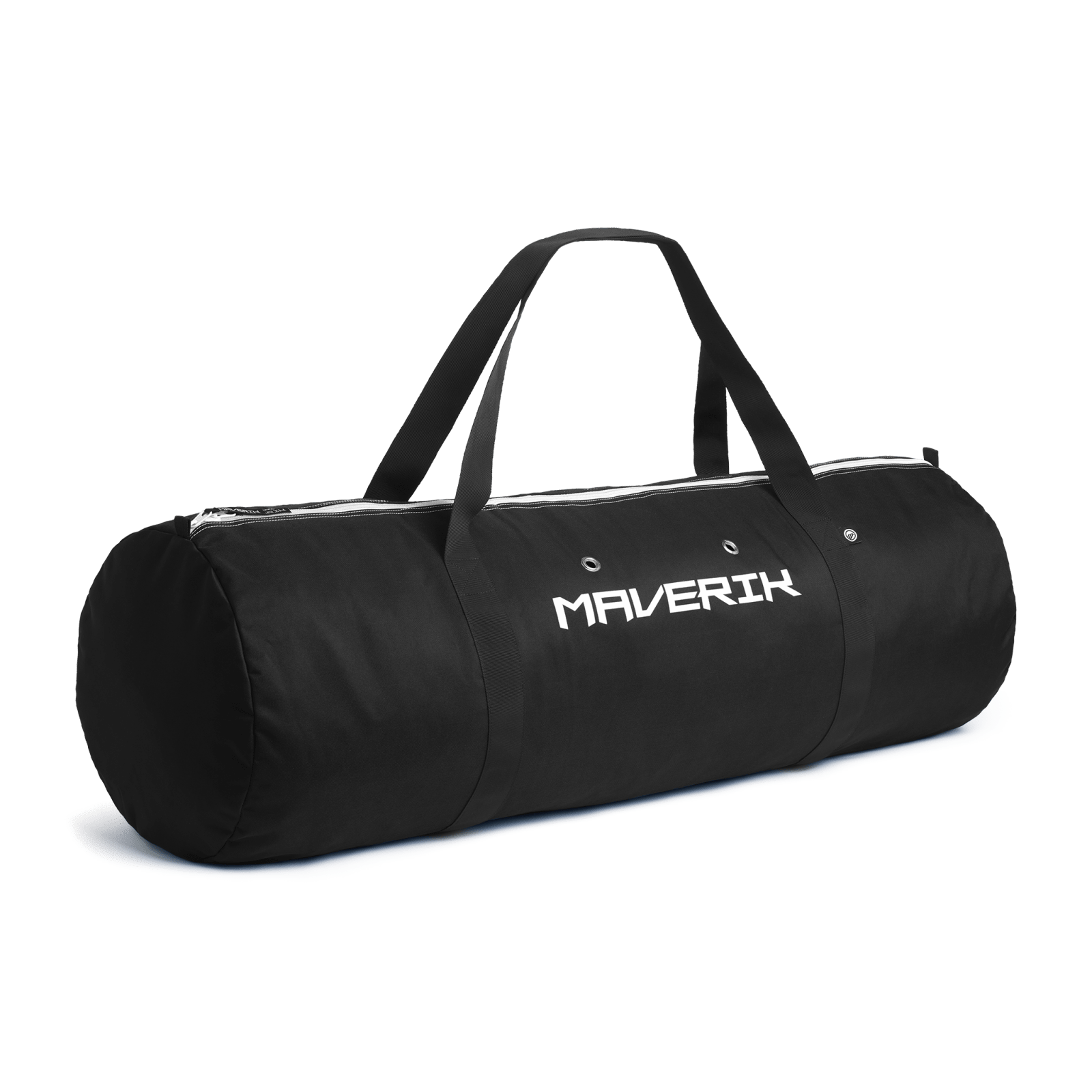 Maverik Monster Bag 2027