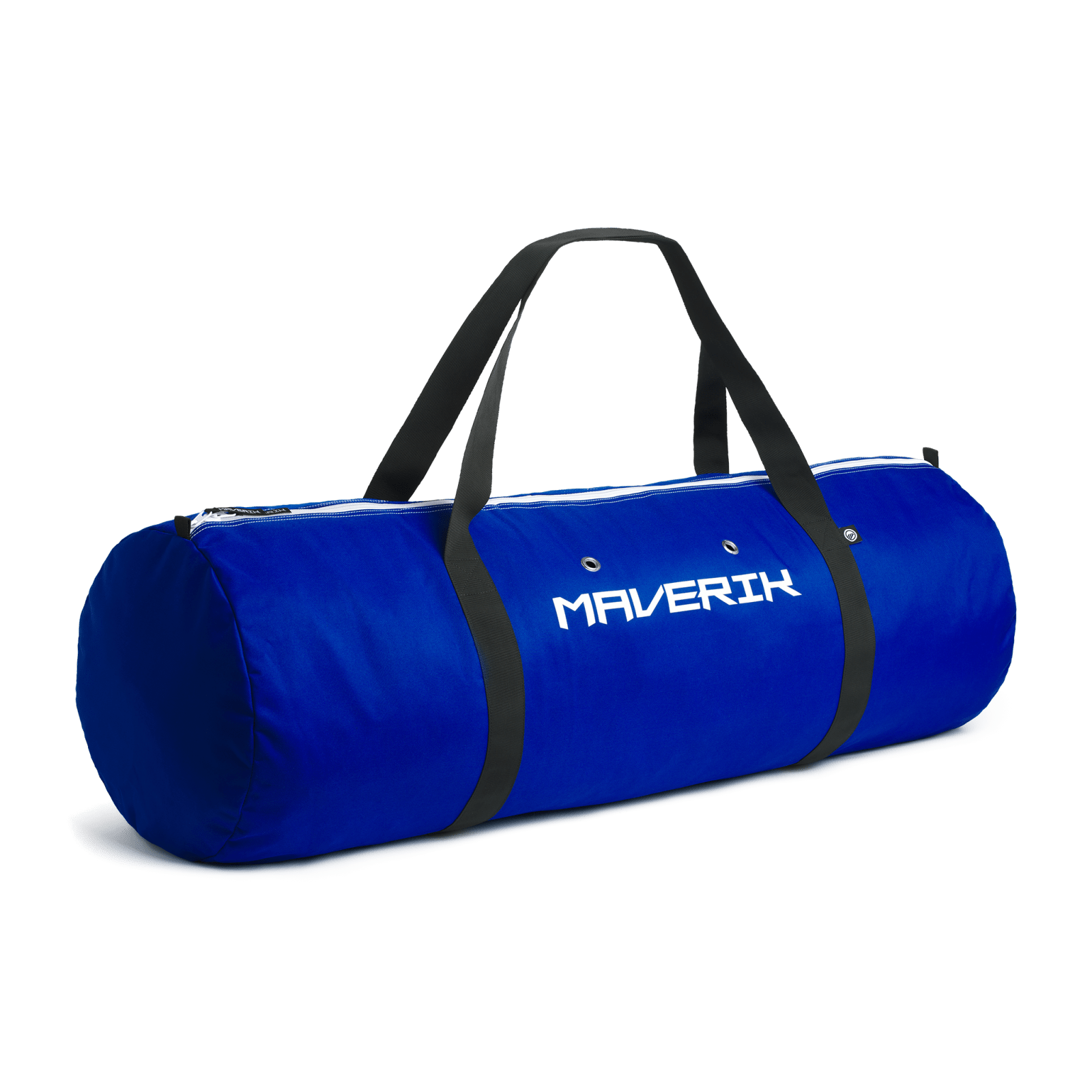 Maverik Monster Bag 2027 Bags Royal Blue Lax.com