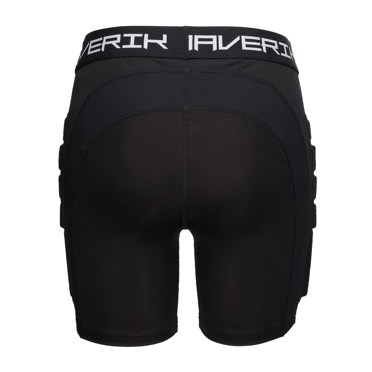 Maverik MVMT Goalie Thigh Pads Goalie Pants and Shin Pads Extra Small Lax.com