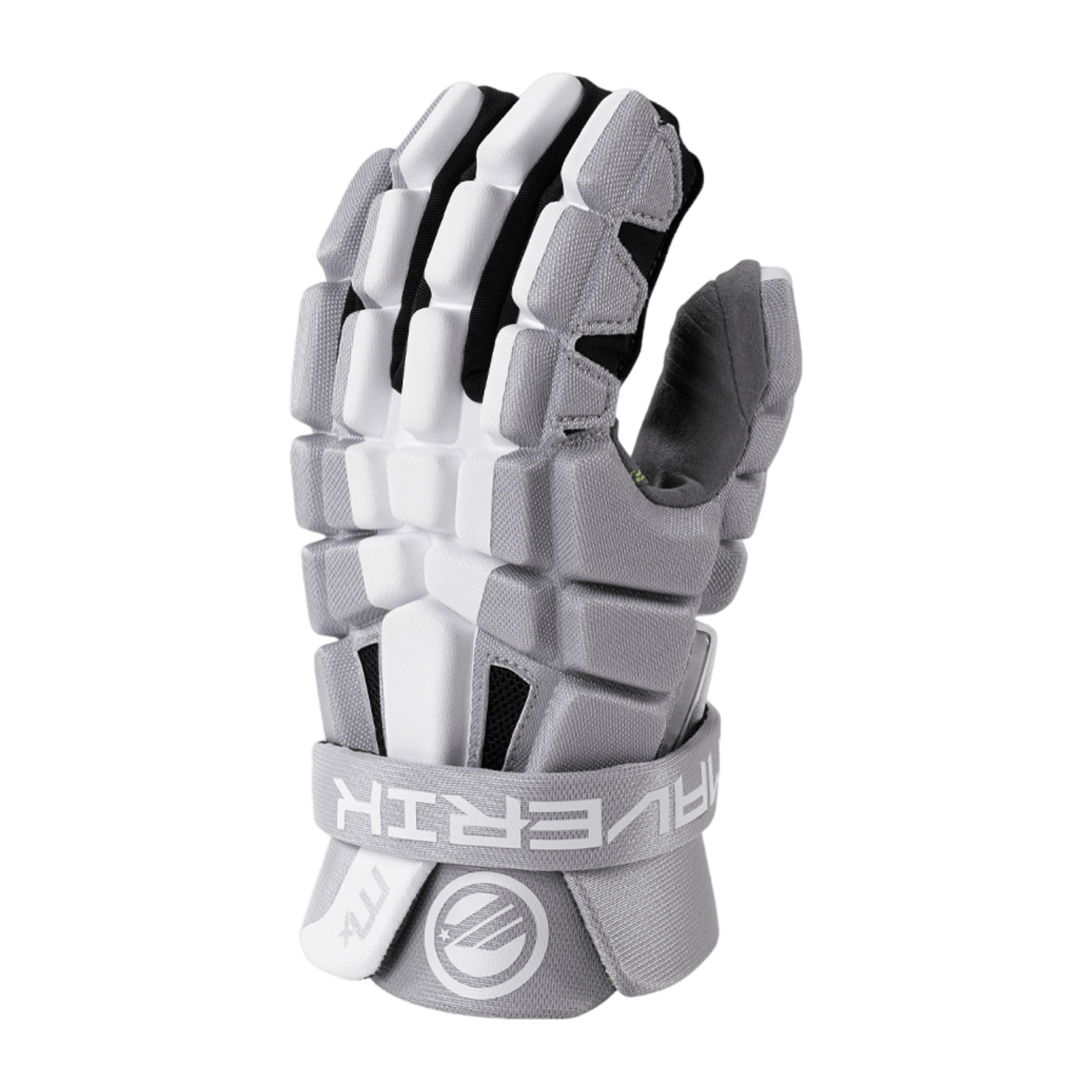 lacrosse handschuhe Maverik MX Lacrosse Gloves