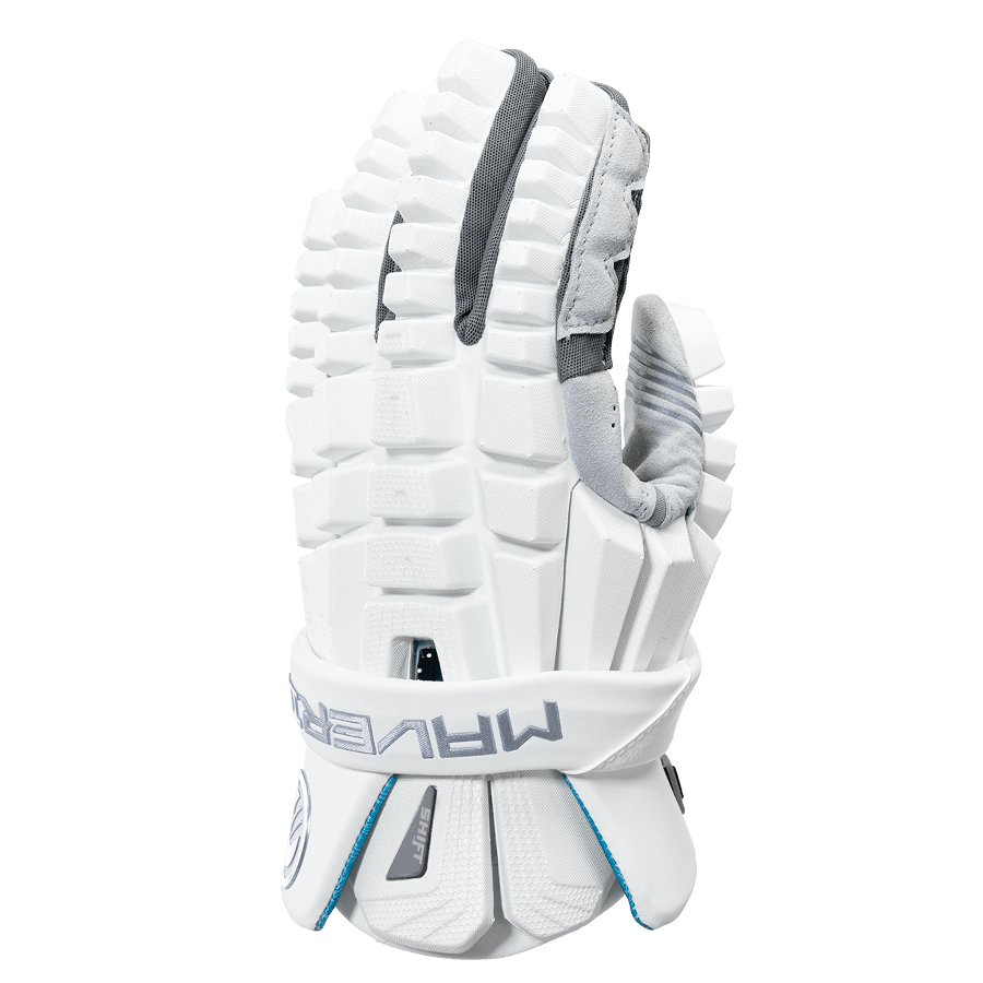 Maverik Shift Glove Maverik Shift Glove