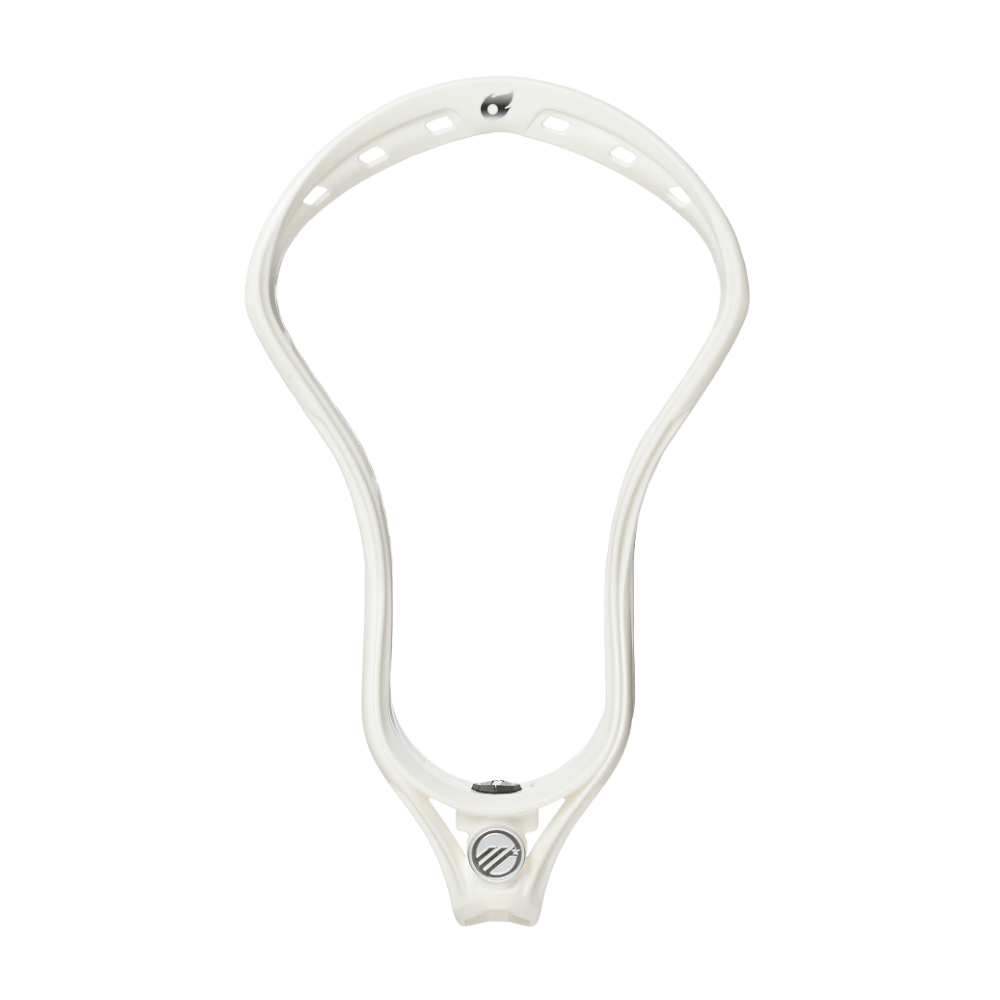 Maverik Tactik 3 Degree Lacrosse Head