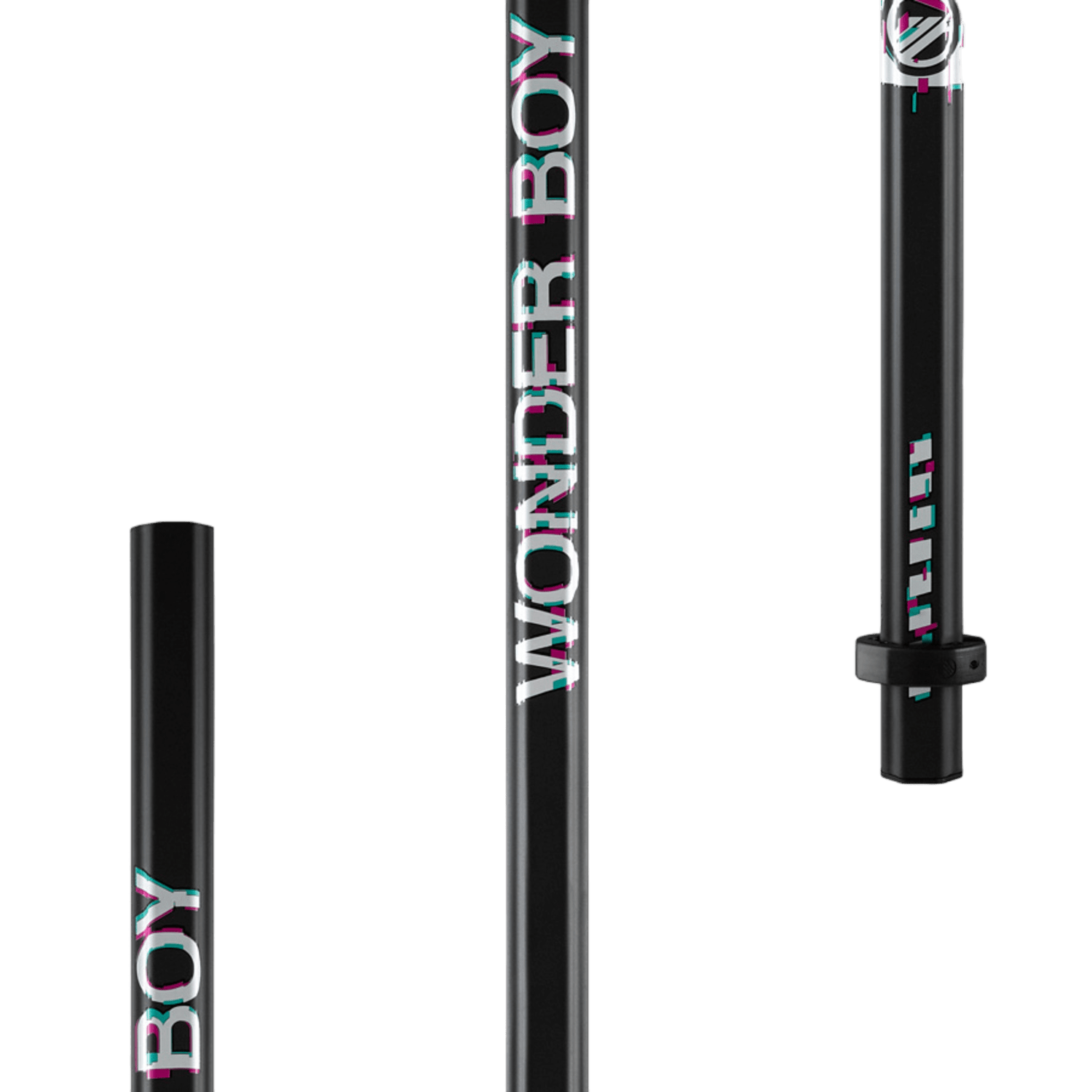 Maverik Wonderboy Defense Lacrosse Shafts | Free Shipping Over $99*