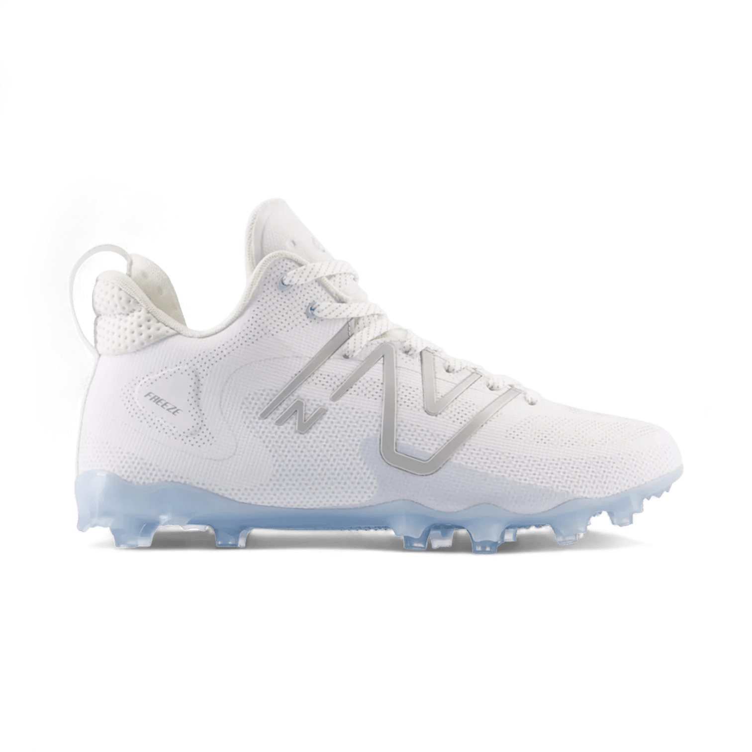 New balance low lacrosse cleats discount