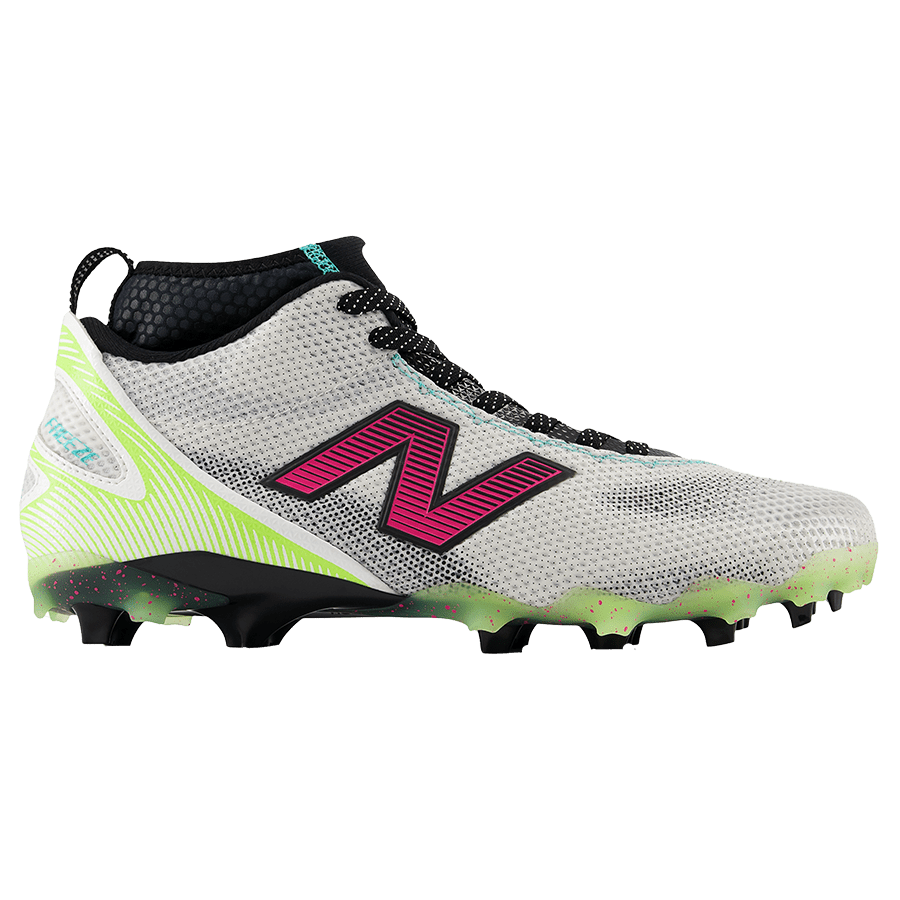 New balance freeze 1 online