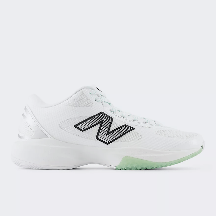 New Balance FreezeLX 5 Box Shoes