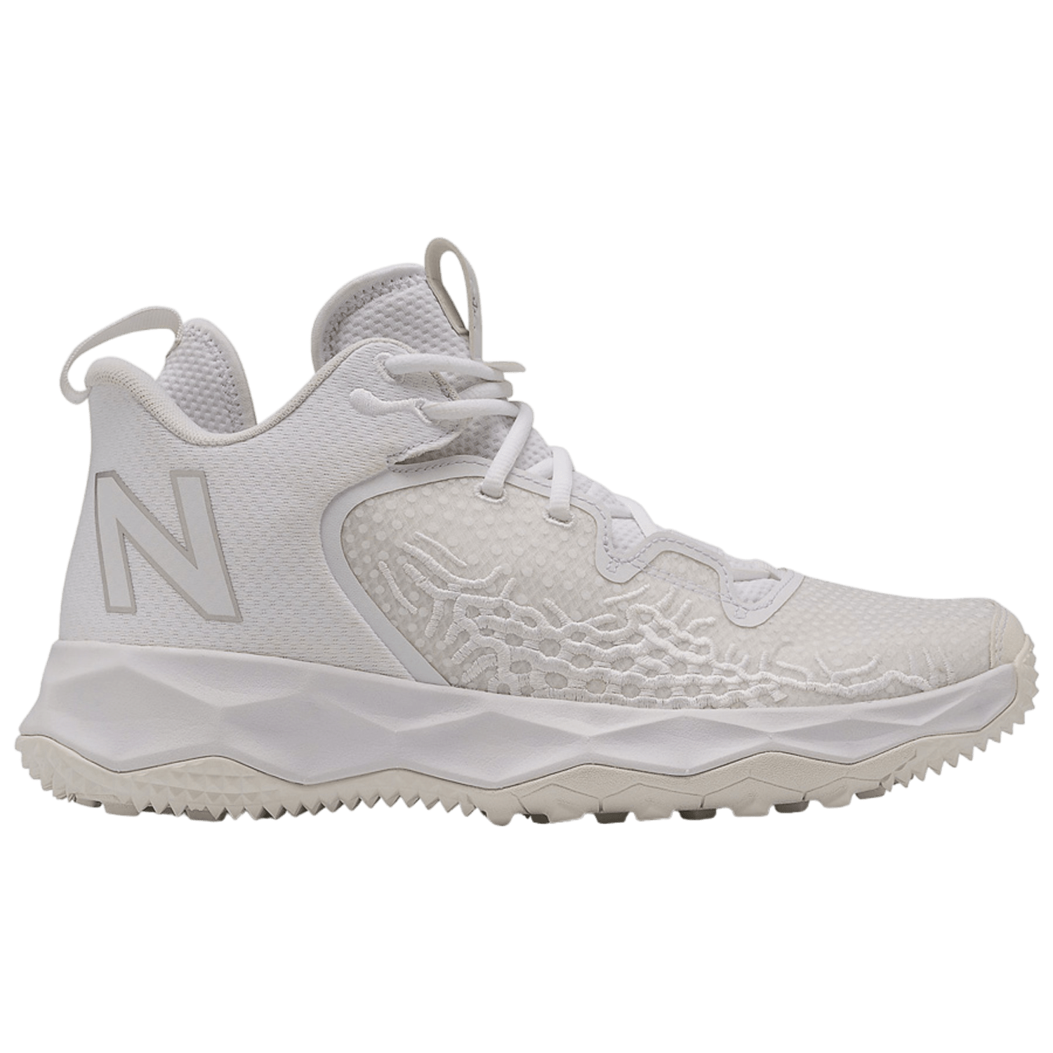 New Balance FreezeLX Turf 3.0 Turf Lacrosse Shoes Free Shipping Over 99