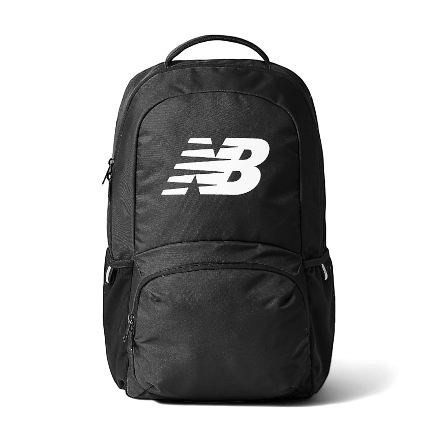 New Balance Team School BackCount Pack Free Shipping Over 99