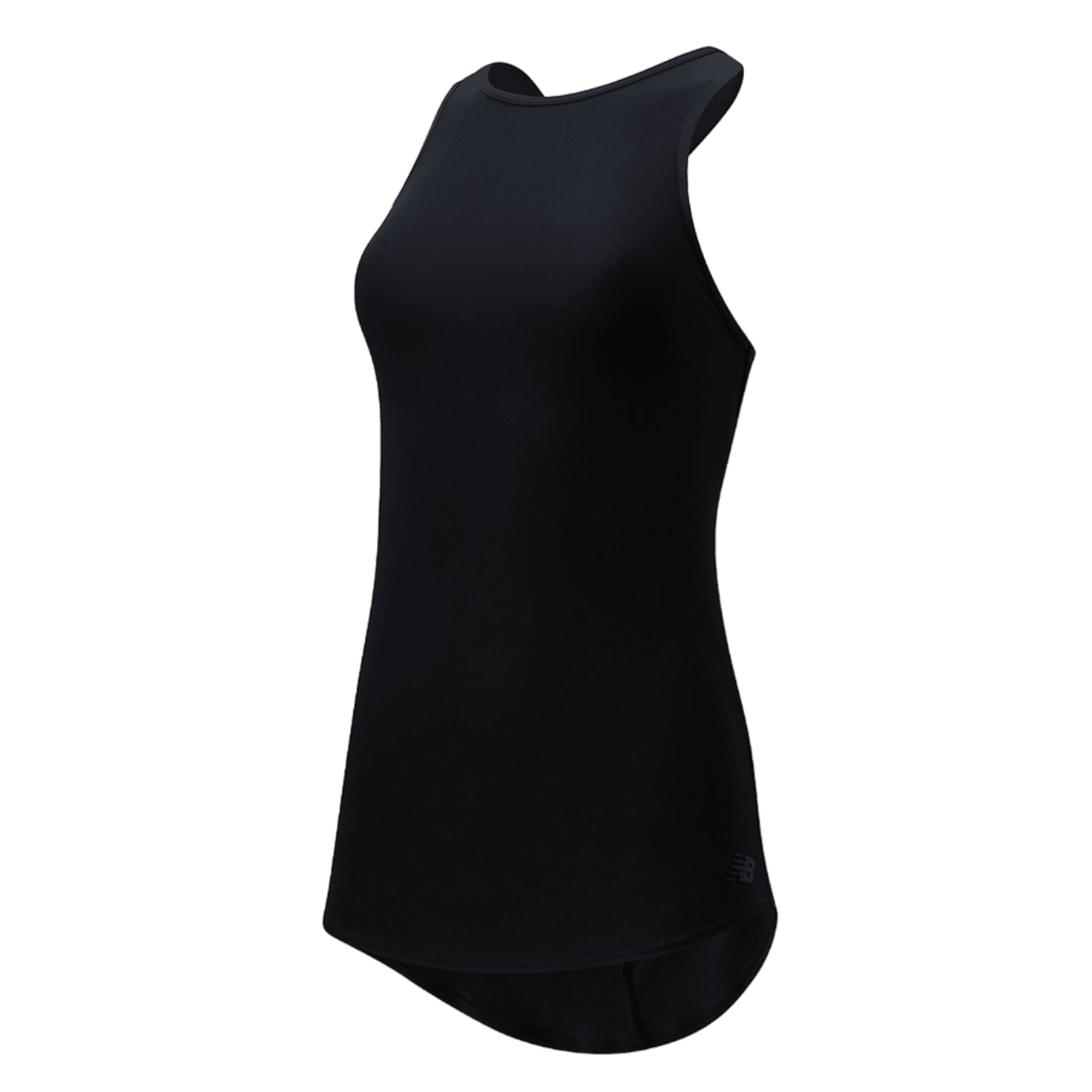 New Balance Transform Perfect Tank