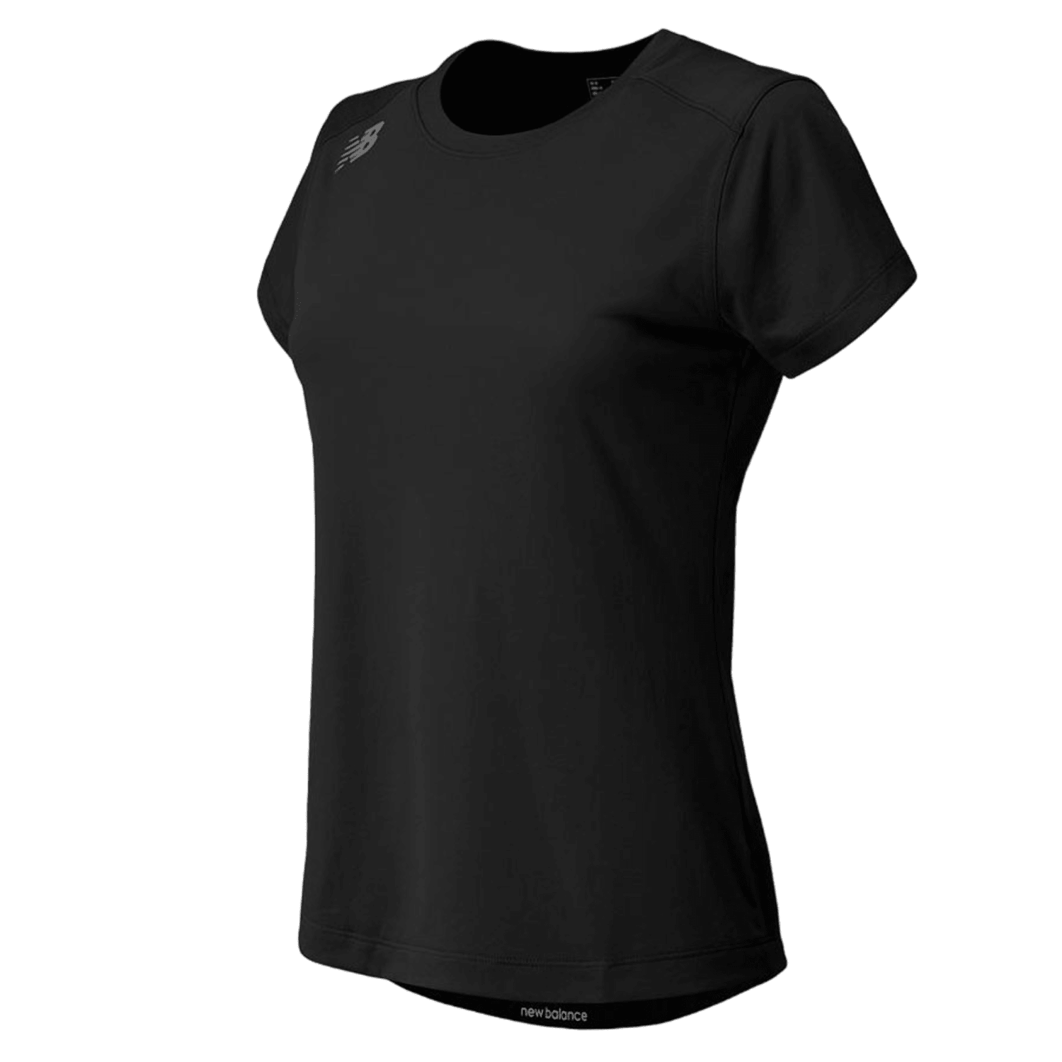 New balance ladies tops sales