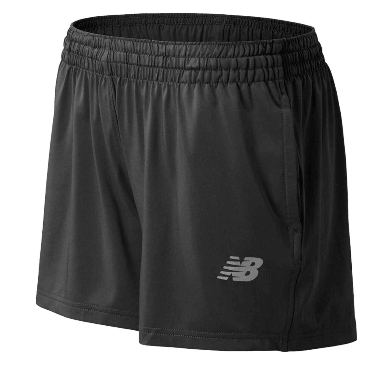 New Balance Women's Tech Shorts Lacrosse Bottoms | Free New Balance Women's Tech Shorts Lacrosse Bottoms | Free