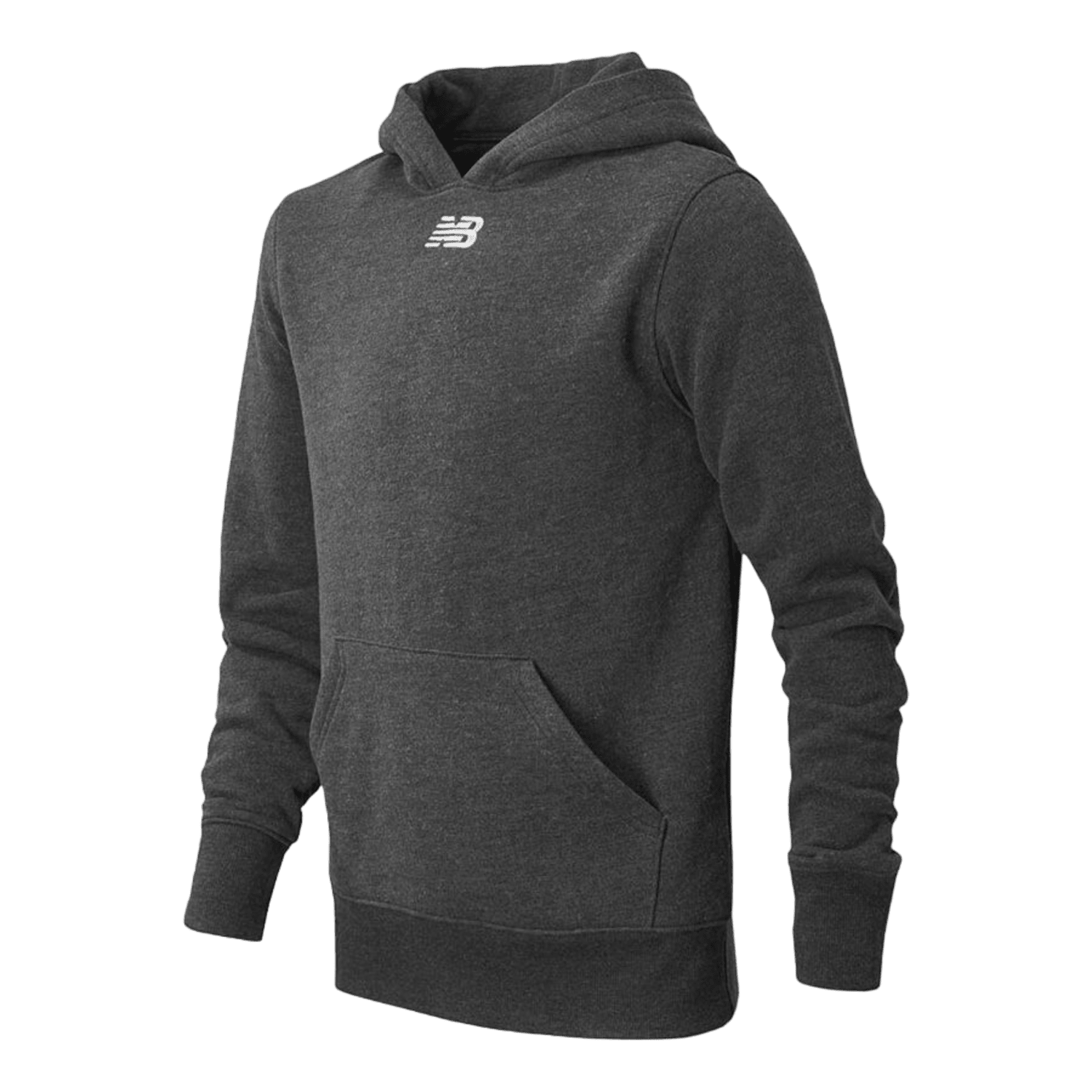 WTAPS NEW BALANCE ACADEMY HOODED/GRAY. L WTAPS NEW BALANCE ACADEMY HOODED/GRAY. L