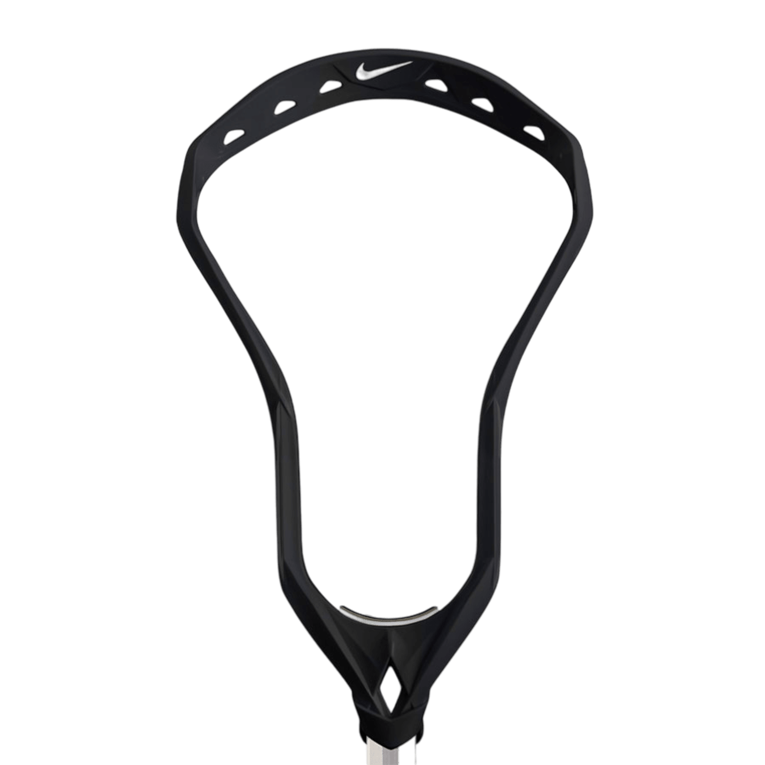 Nike Alpha Elite Lacrosse Head