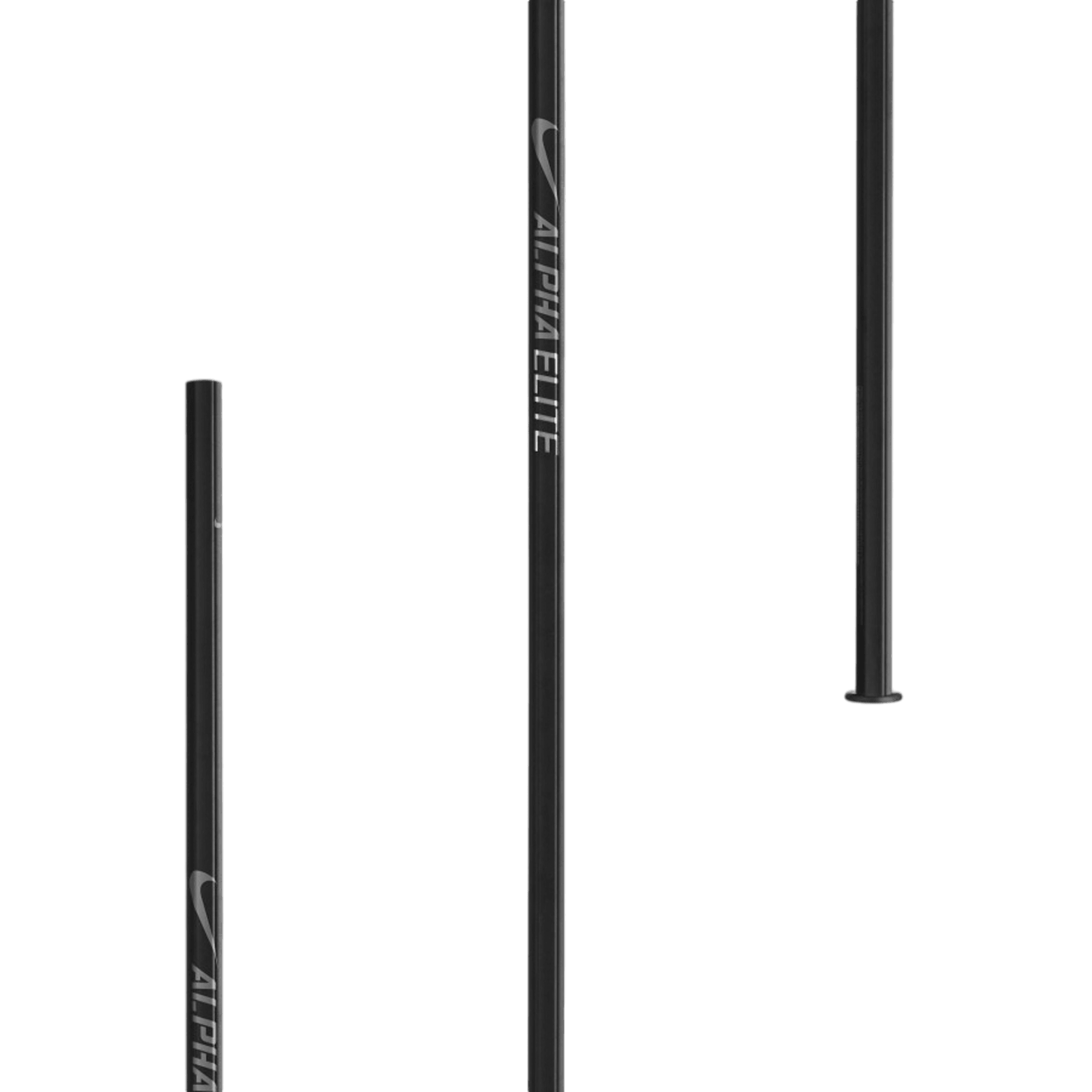 Nike Alpha Elite SC-TI Defense Lacrosse Shafts | Free Nike Alpha Elite SC-TI Defense Lacrosse Shafts | Free