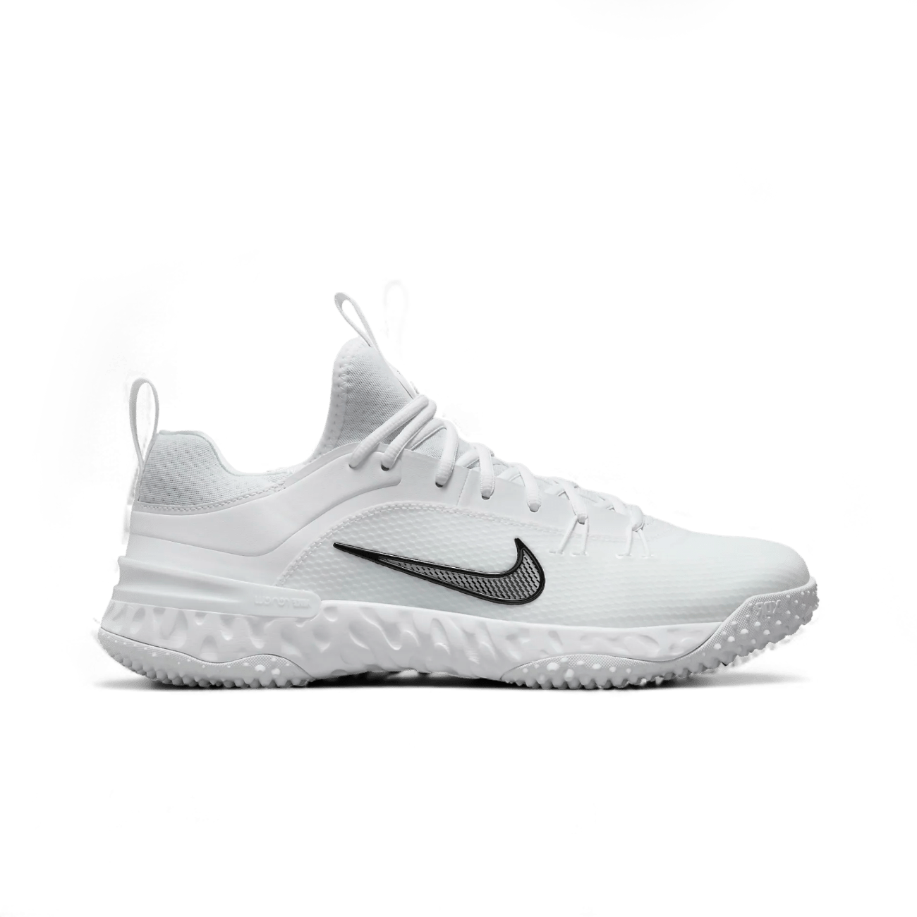 Huarache free kids uk sales