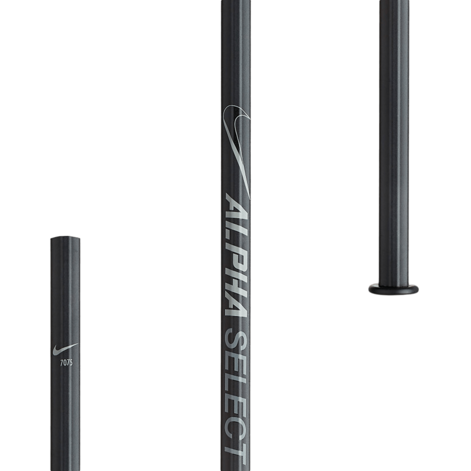 Nike Alpha Select 7075 Lacrosse Shafts Free Shipping Over 99