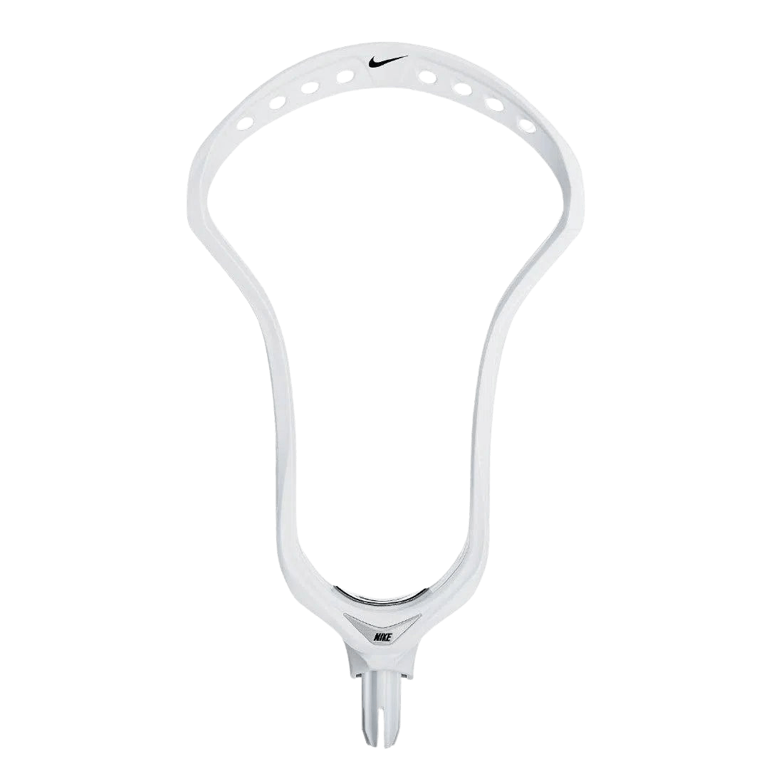 Nike CEO 2 Lacrosse Head