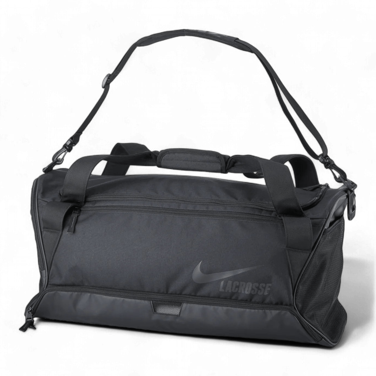 Nike vapor speed duffel bag sales
