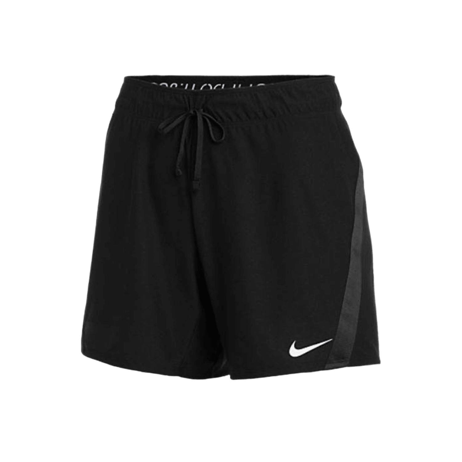Prix short nike sales