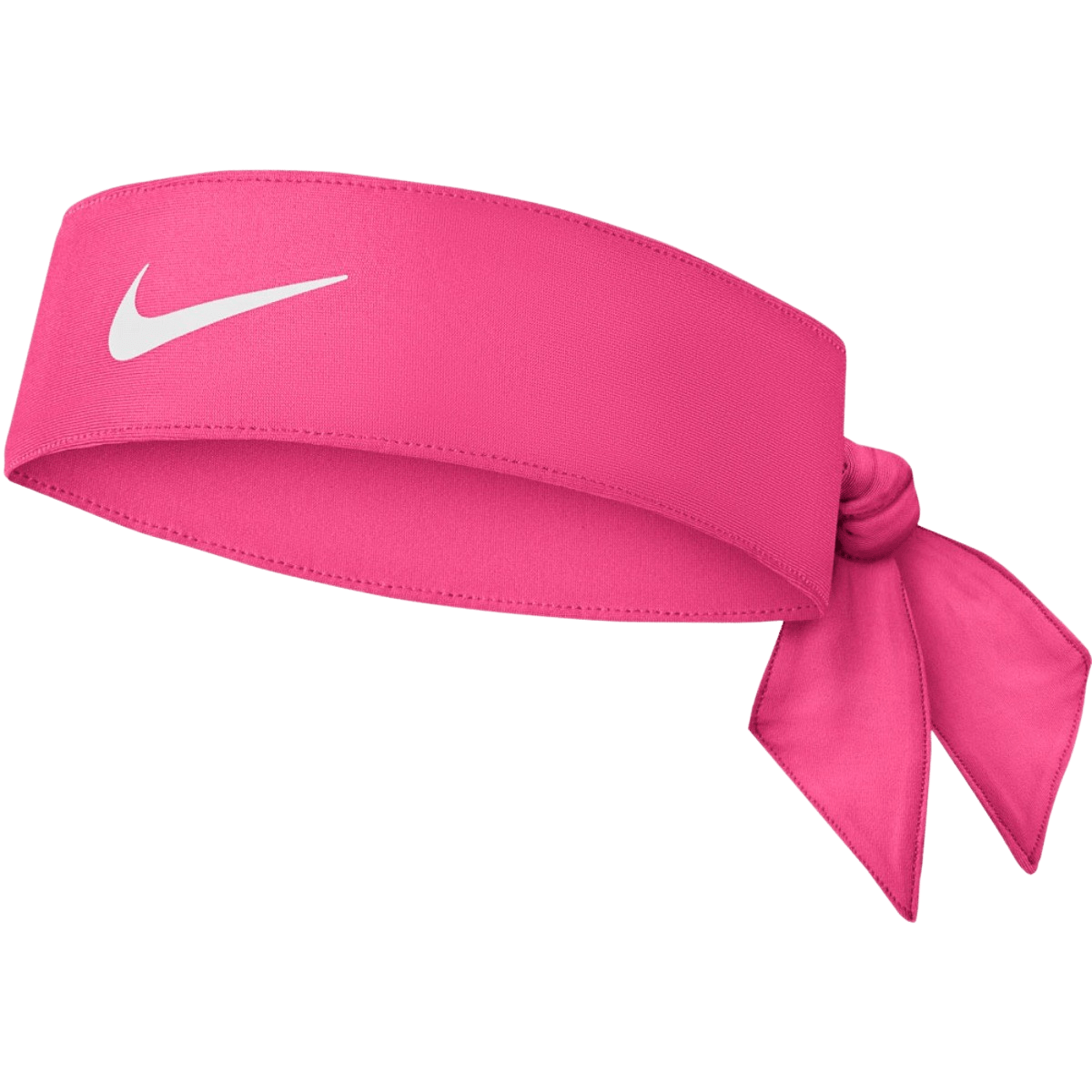 Nike dry head tie shop