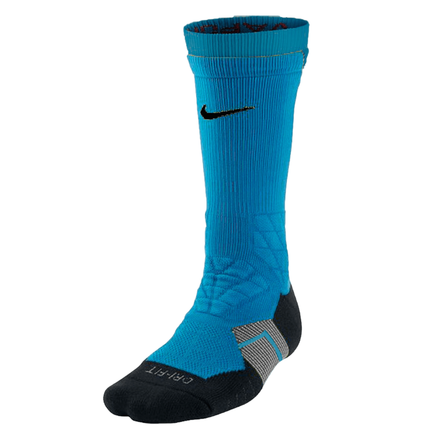 Nike Elite Vapor 2.0 Socks | Free Shipping Over $99*