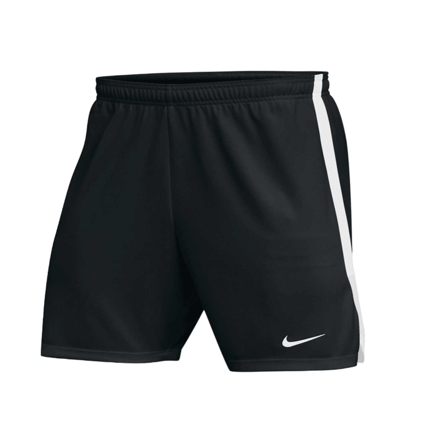 nike dress shorts Dri-Fit Short Men's Black New with Tags Multiple Sizes SHOR-037548 Machine wash Imported Nike Multi Tech Big Kids'