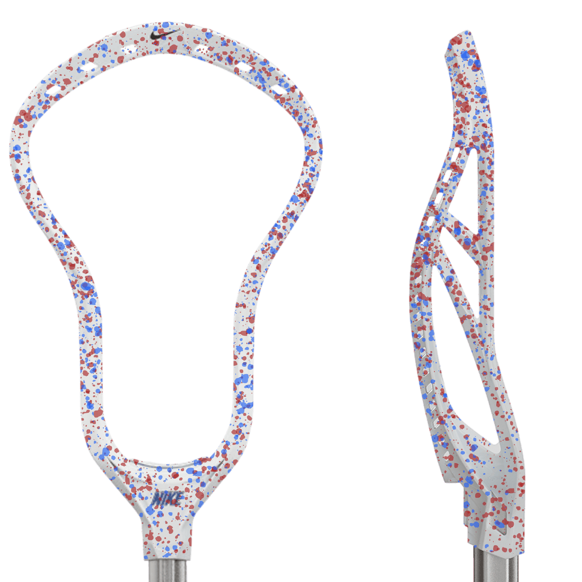 Nike L3 Lacrosse Head Men's Head LE Lax.com