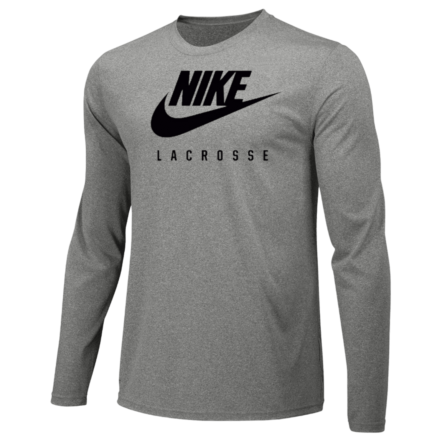 Nike Dri-Fit Legend LS T-Shirt