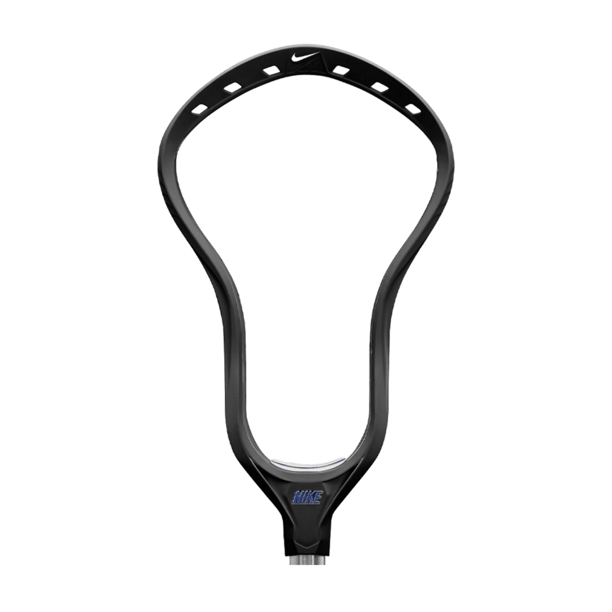 Nike Lakota 3 Men's Head Nike - L3 - BK Black Lax.com