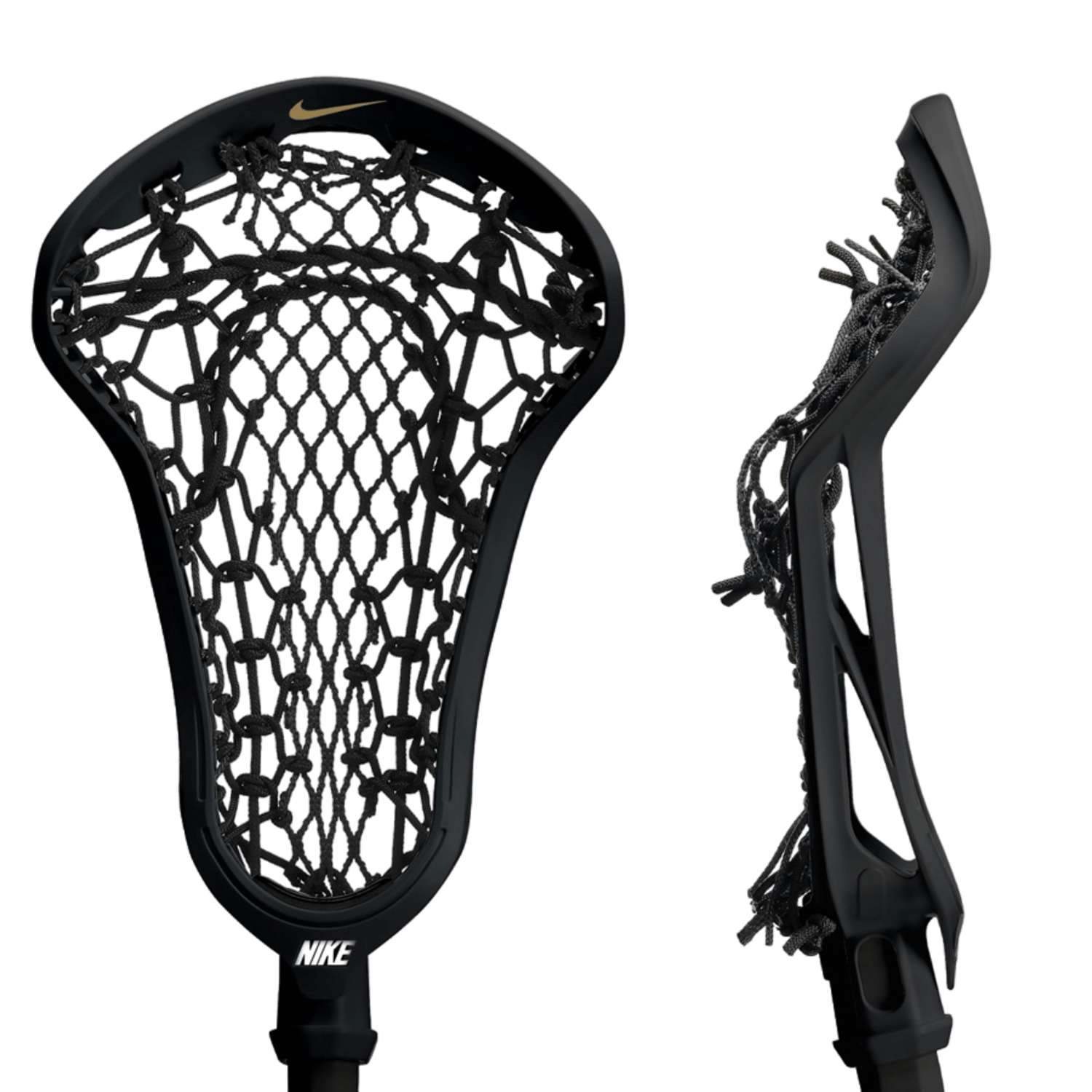 Nike Lunar Elite 3 Lacrosse Heads | Free Shipping Over $99* Nike Lunar Elite 3 Lacrosse Heads | Free Shipping Over $99*
