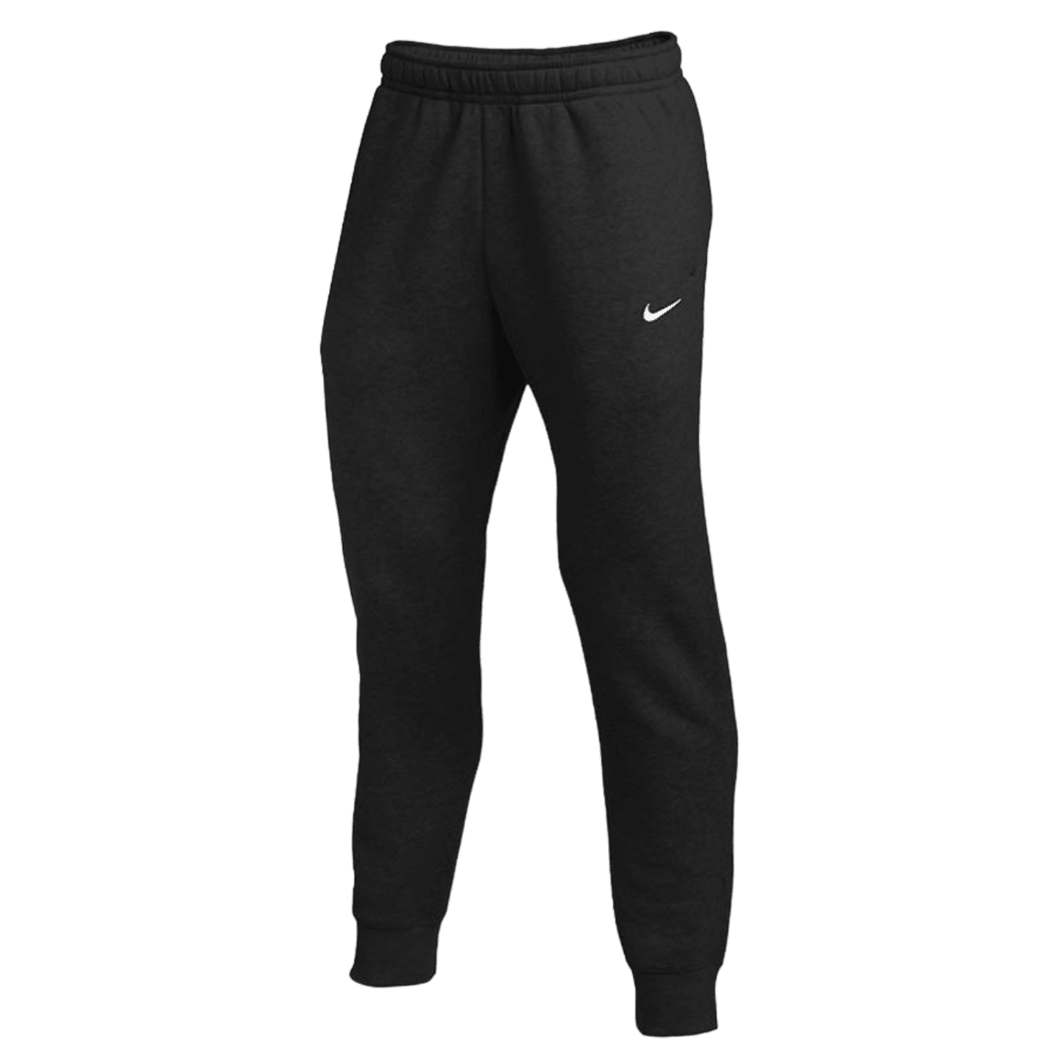 Nike men's dry tapered fleece pants sales