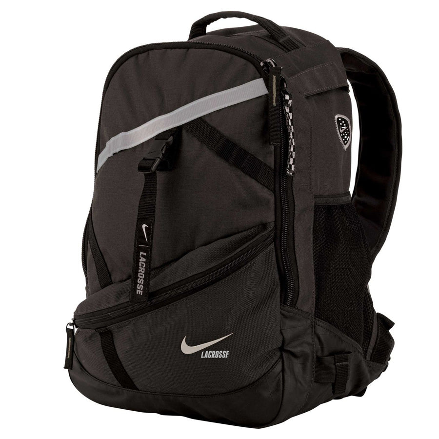 Nike Max Air BackCount Pack | Free Shipping Over $99* Nike Max Air BackCount Pack | Free Shipping Over $99*