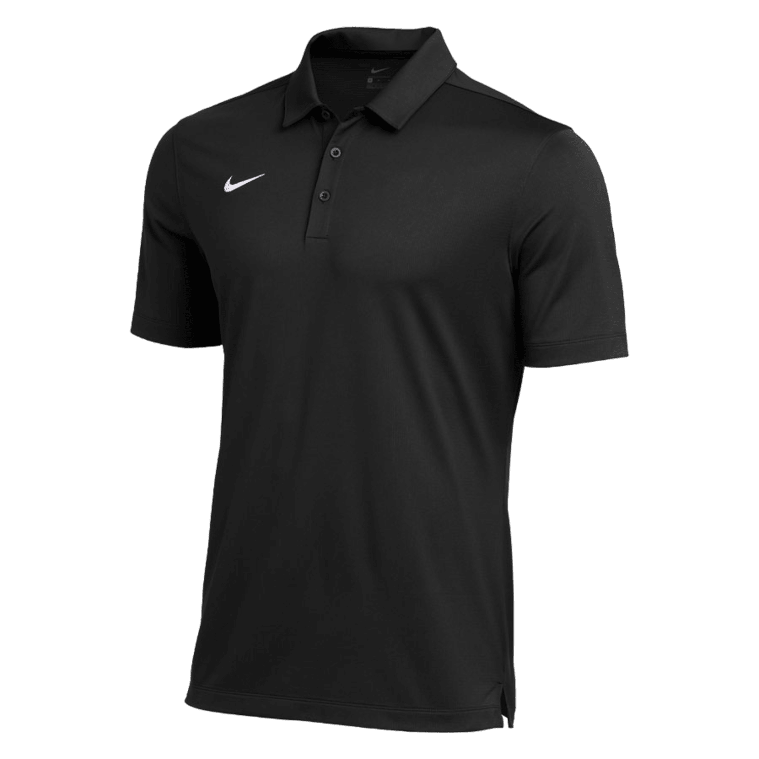 Nike Franchise Polo