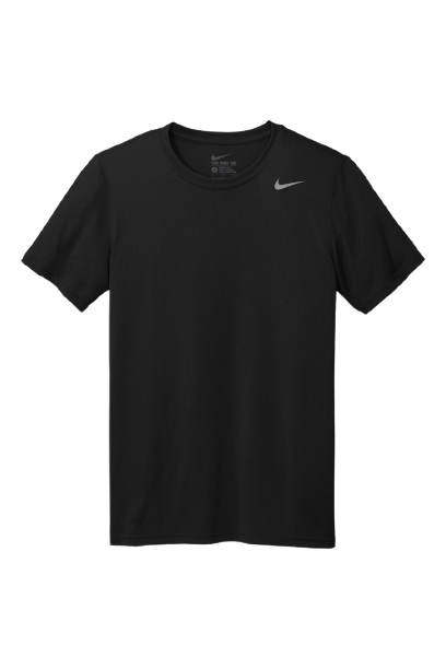 Nike Men's Legend Tee SS